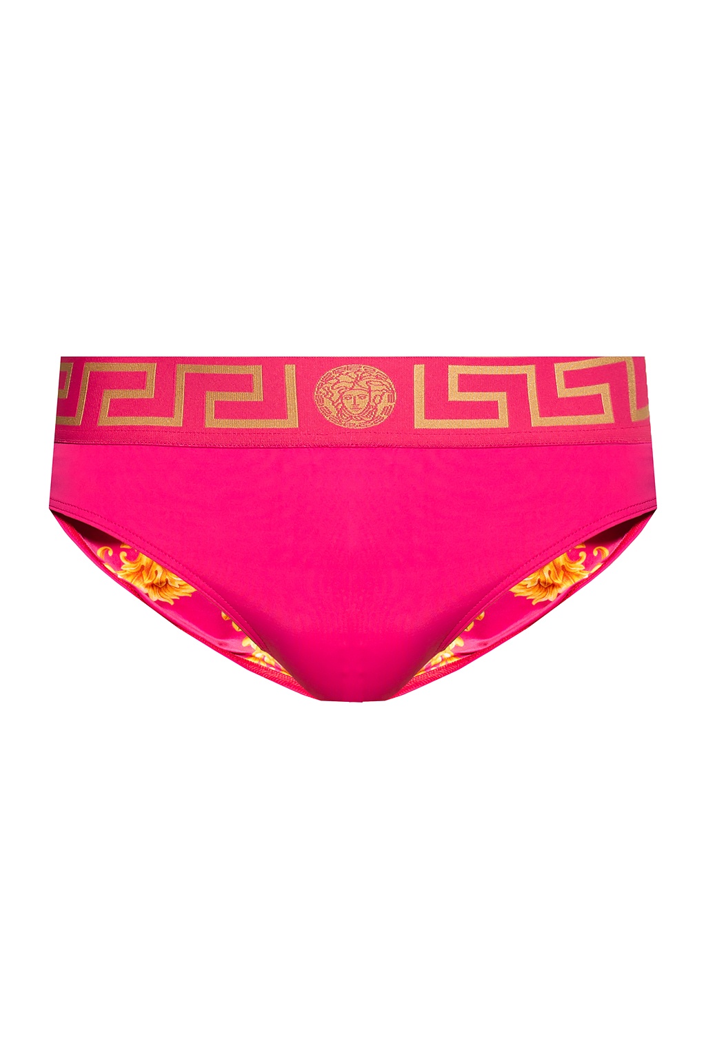 Versace BEACHWEAR MEN Versace - SchaferandweinerShops